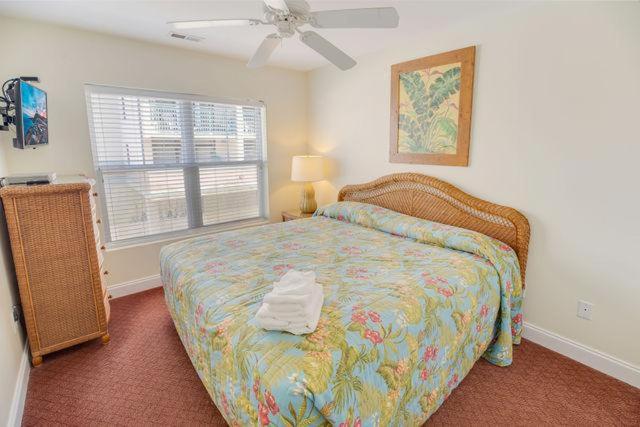 Oceanview 8Br/7Ba Condo With Oceanfront Pool Villa