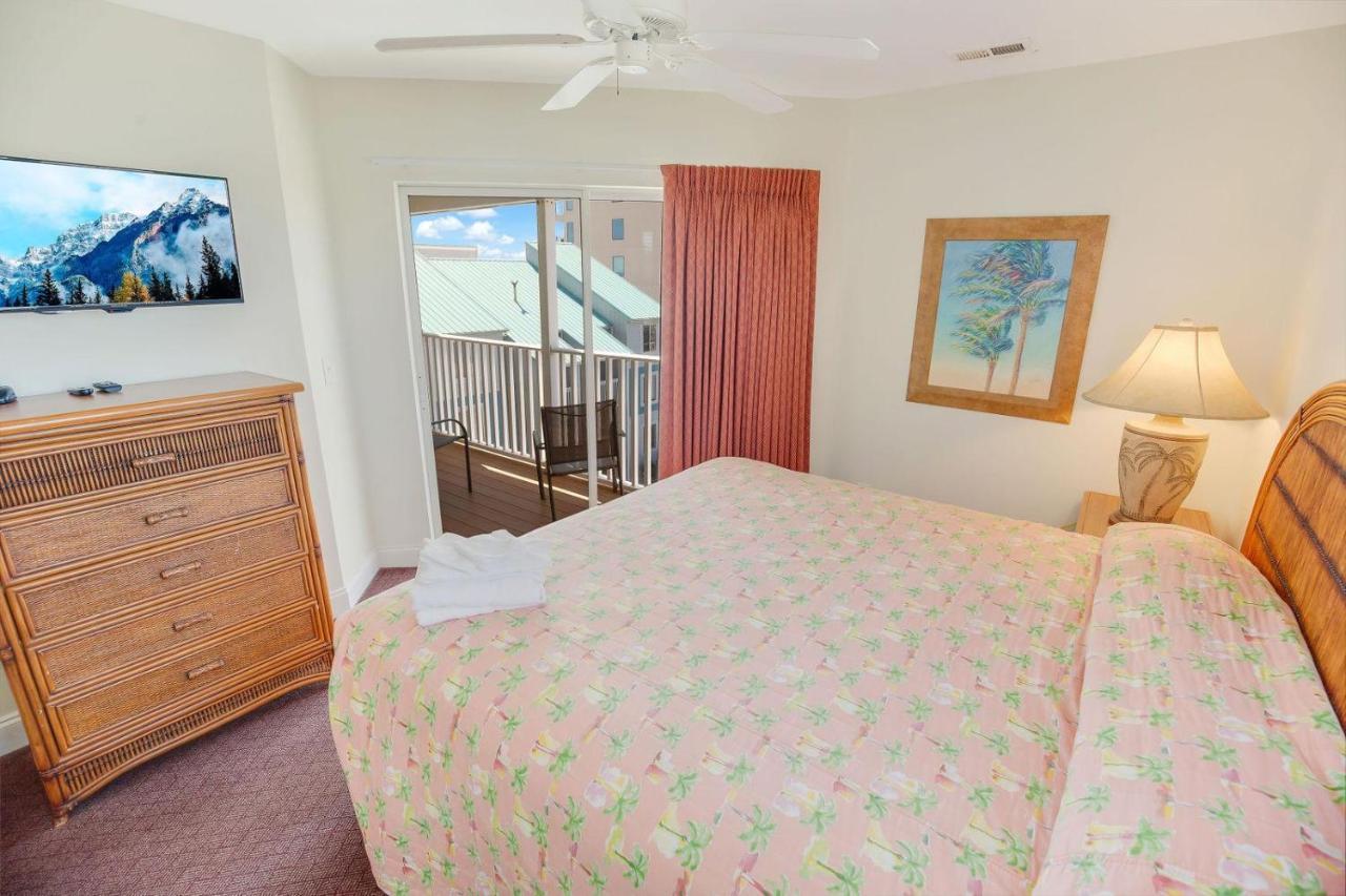 Oceanview 8Br/7Ba Condo With Oceanfront Pool *
