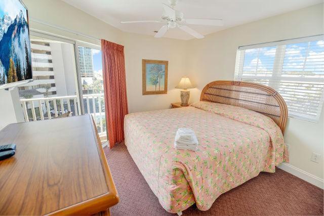 Oceanview 8Br/7Ba Condo With Oceanfront Pool *