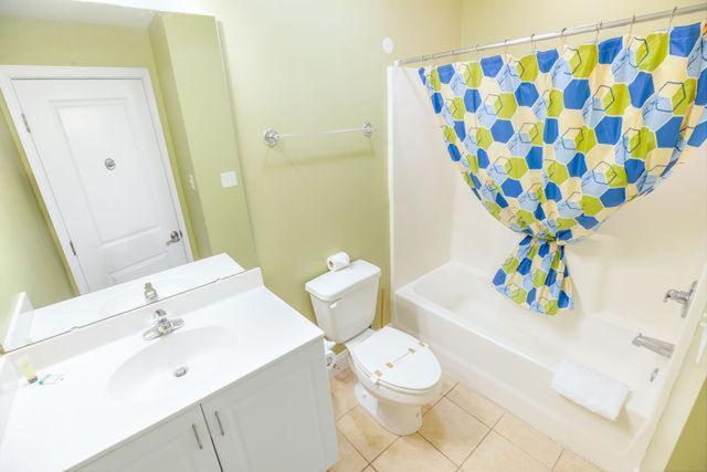Oceanview 8Br/7Ba Condo With Oceanfront Pool * Myrtle Beach