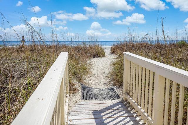 Oceanview 8Br/7Ba Condo With Oceanfront Pool Villa