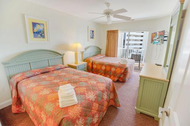 Villa Oceanview 8Br/7Ba Condo With Oceanfront Pool *