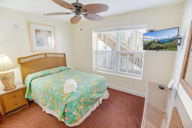Oceanview 8Br/7Ba Condo With Oceanfront Pool * Myrtle Beach