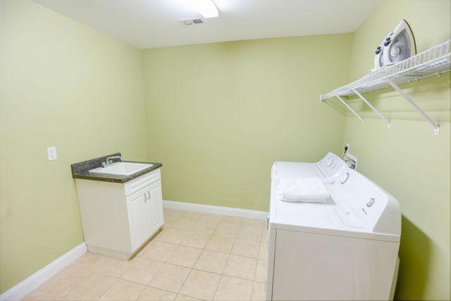 Villa Oceanview 8Br/7Ba Condo With Oceanfront Pool Myrtle Beach