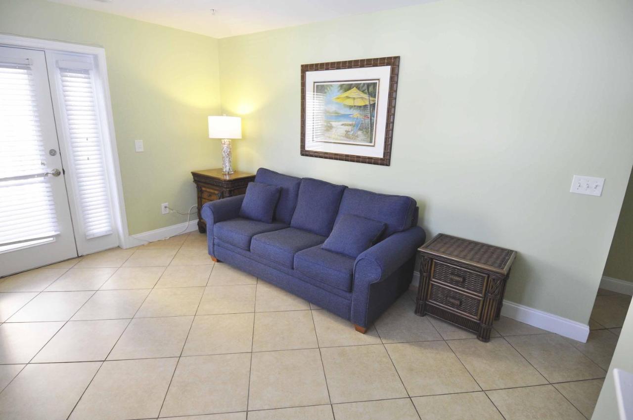 Oceanview 8Br/7Ba Condo With Oceanfront Pool Villa Myrtle Beach