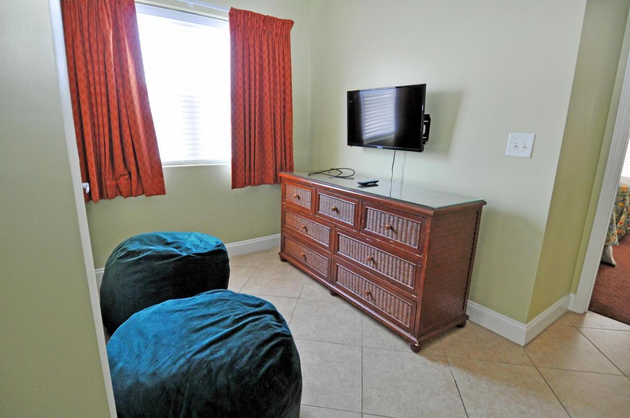 Oceanview 8Br/7Ba Condo With Oceanfront Pool * Myrtle Beach