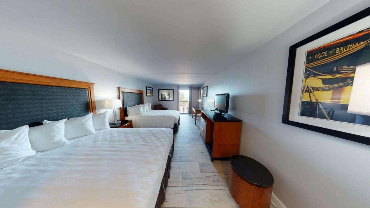 Aventura On The Ocean By Coastline Resorts Holiday home *