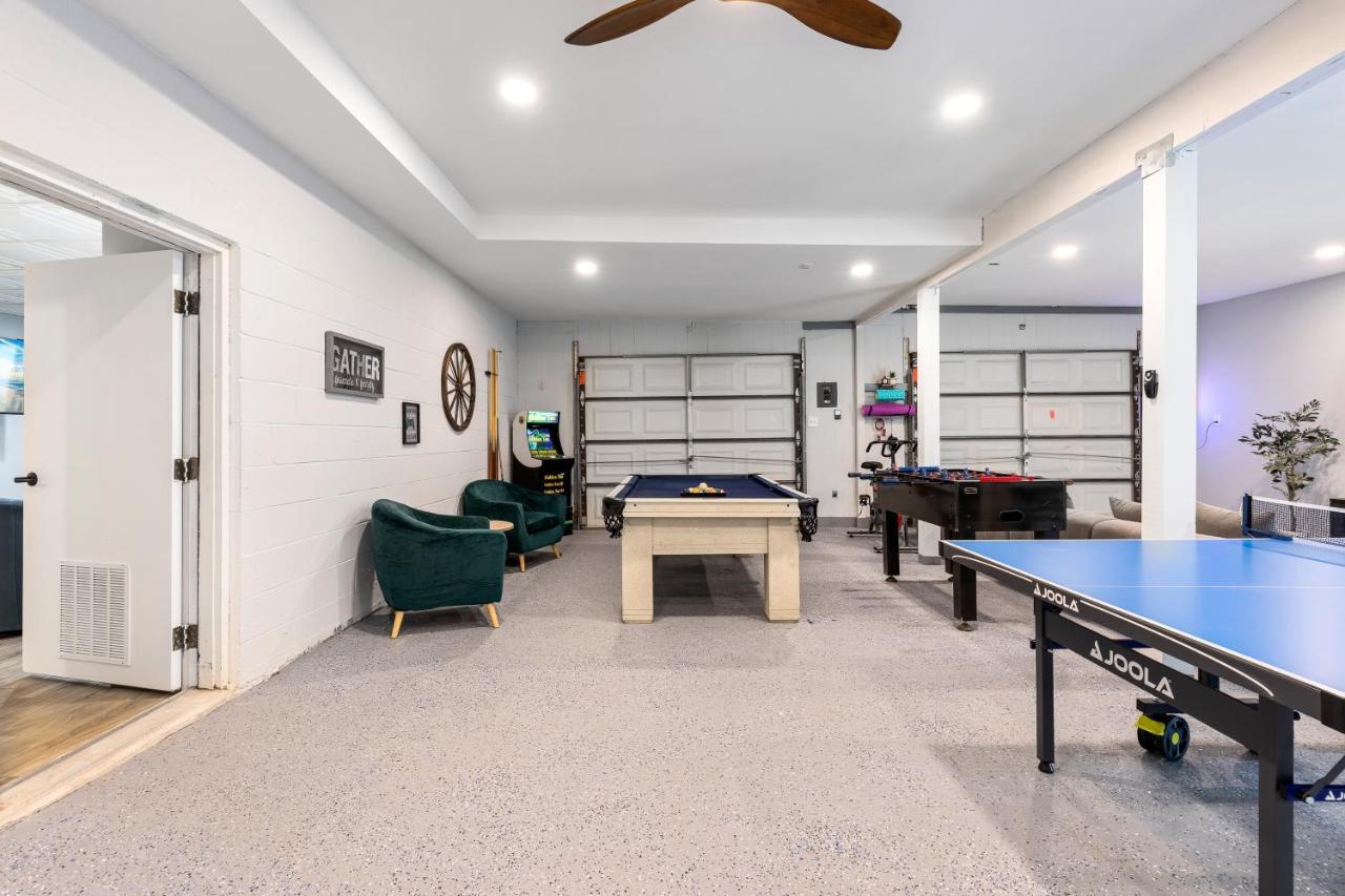 Sasha's House *