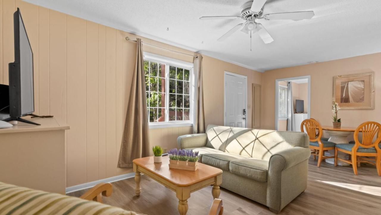 Apartment Cozy 2br Close To The