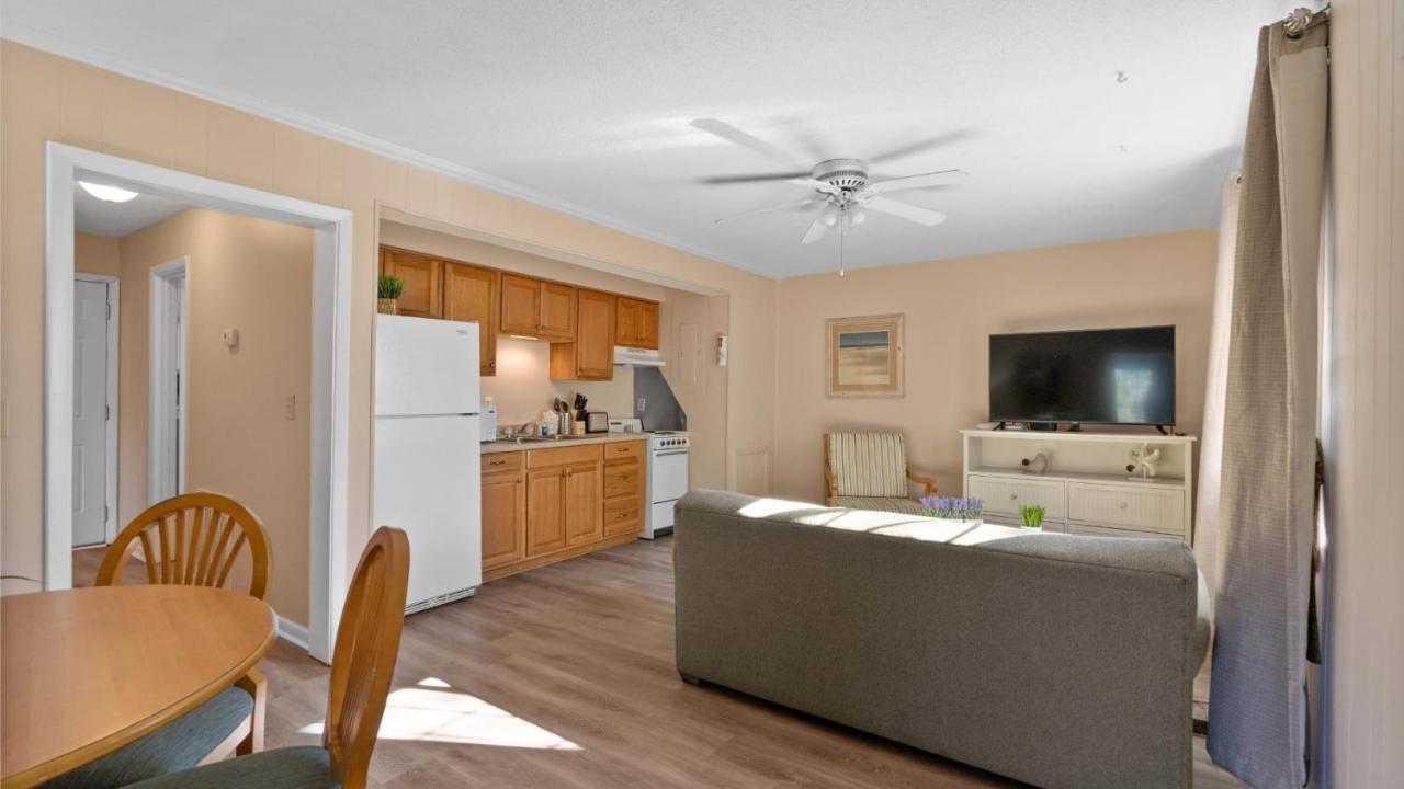 Cozy 2br Close To The Apartment