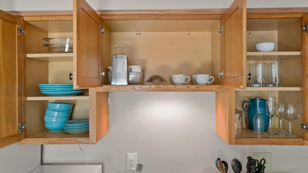 Cozy 2br Close To The Myrtle Beach