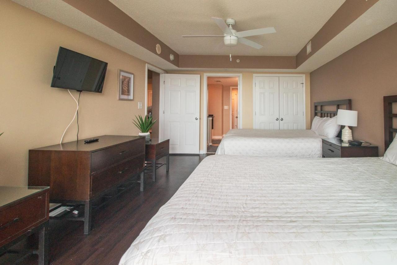 Yacht Club #2-204 Apartment *