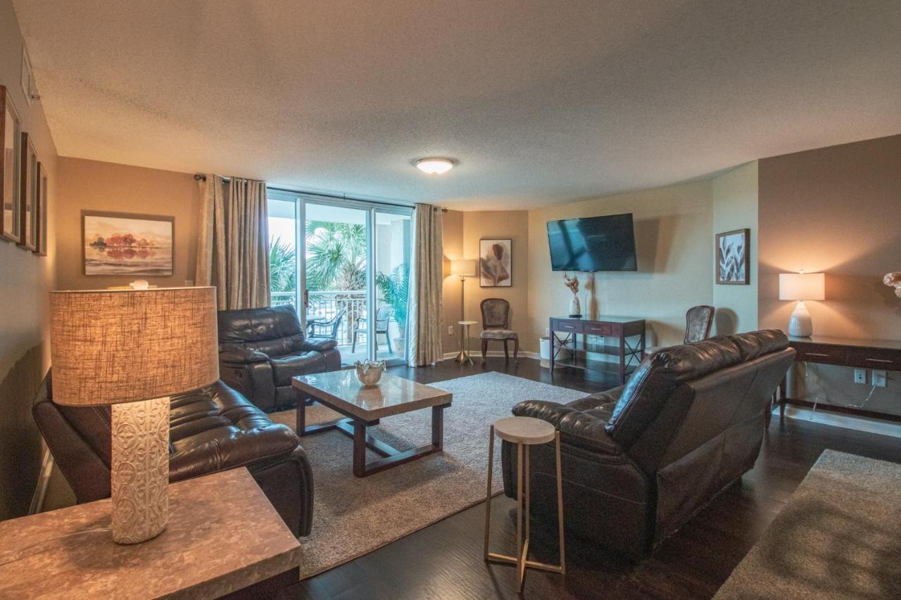 Yacht Club #2-204 Apartment *
