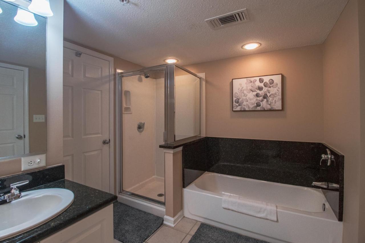 Apartment Yacht Club #2-204 Myrtle Beach