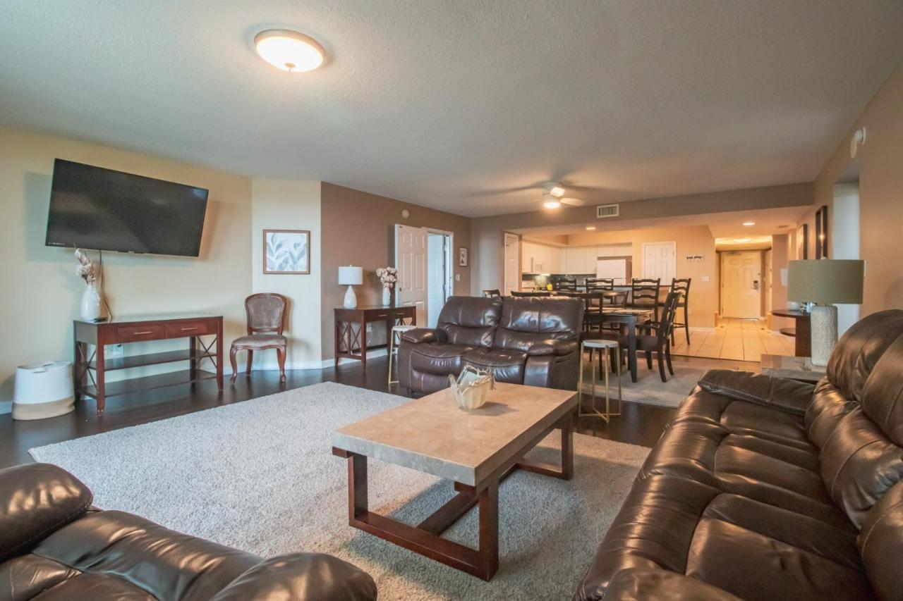 Apartment Yacht Club #2-204 Myrtle Beach