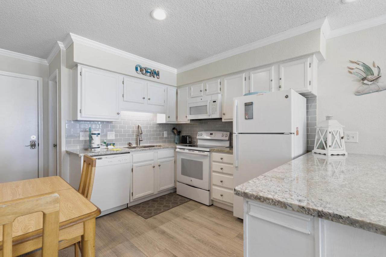 Apartment Sandy Getaway Myrtle Beach