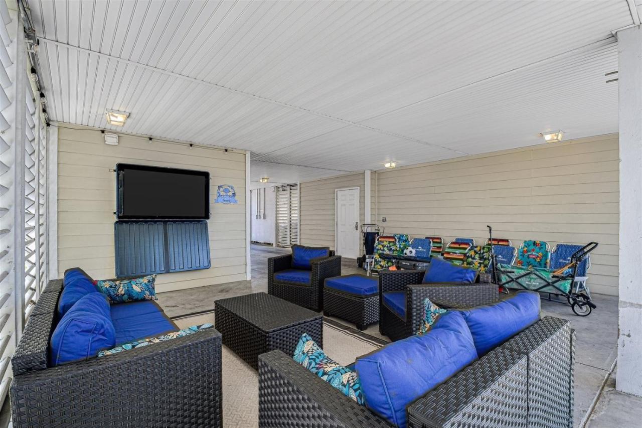 Pointe Marsh North Myrtle Escape! * Myrtle Beach
