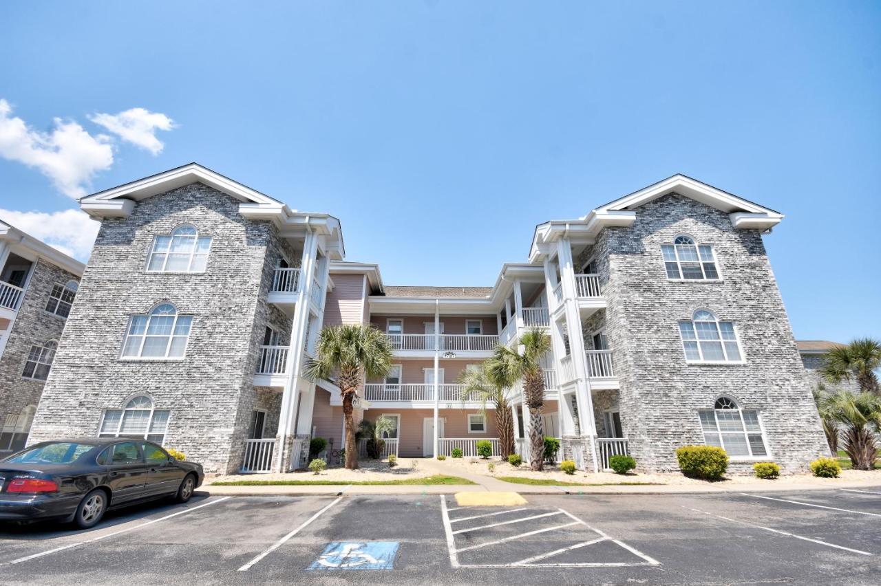 4737 Wild Iris Drive Magnolia Place Myrtle Beach