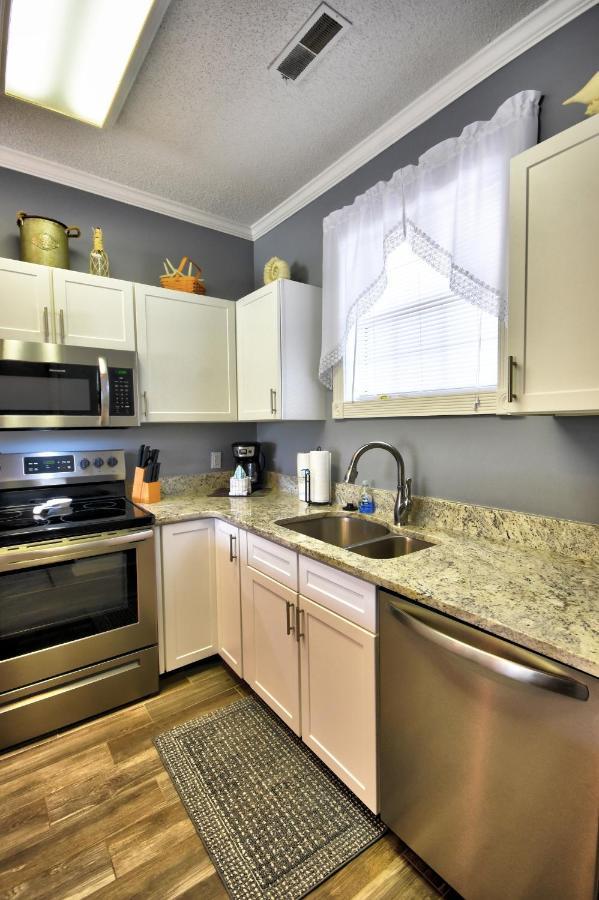 Apartment 4737 Wild Iris Drive Magnolia Place Myrtle Beach