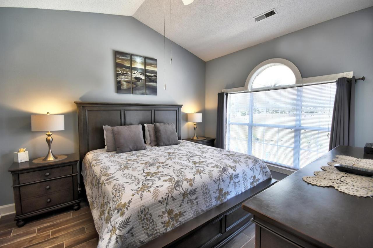 4737 Wild Iris Drive Magnolia Place Apartment