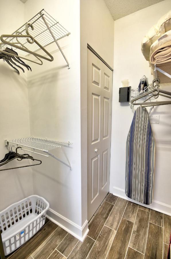 4737 Wild Iris Drive Magnolia Place Apartment *