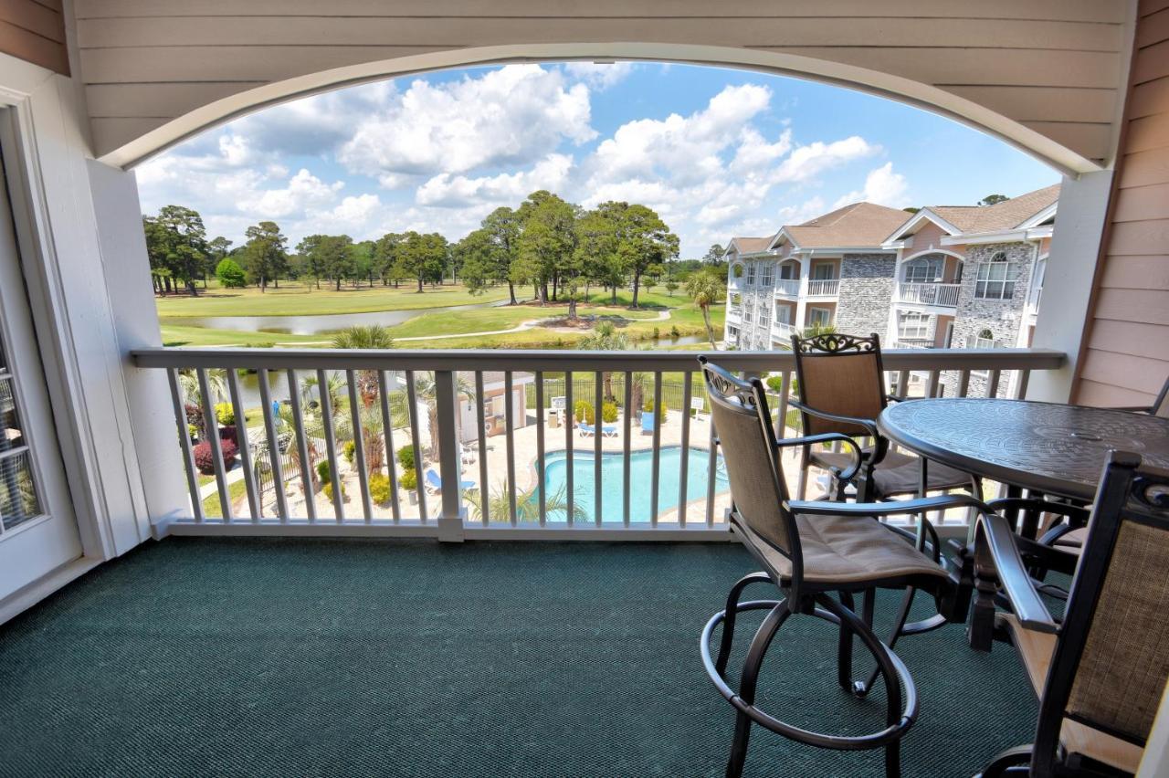 4737 Wild Iris Drive Magnolia Place Myrtle Beach