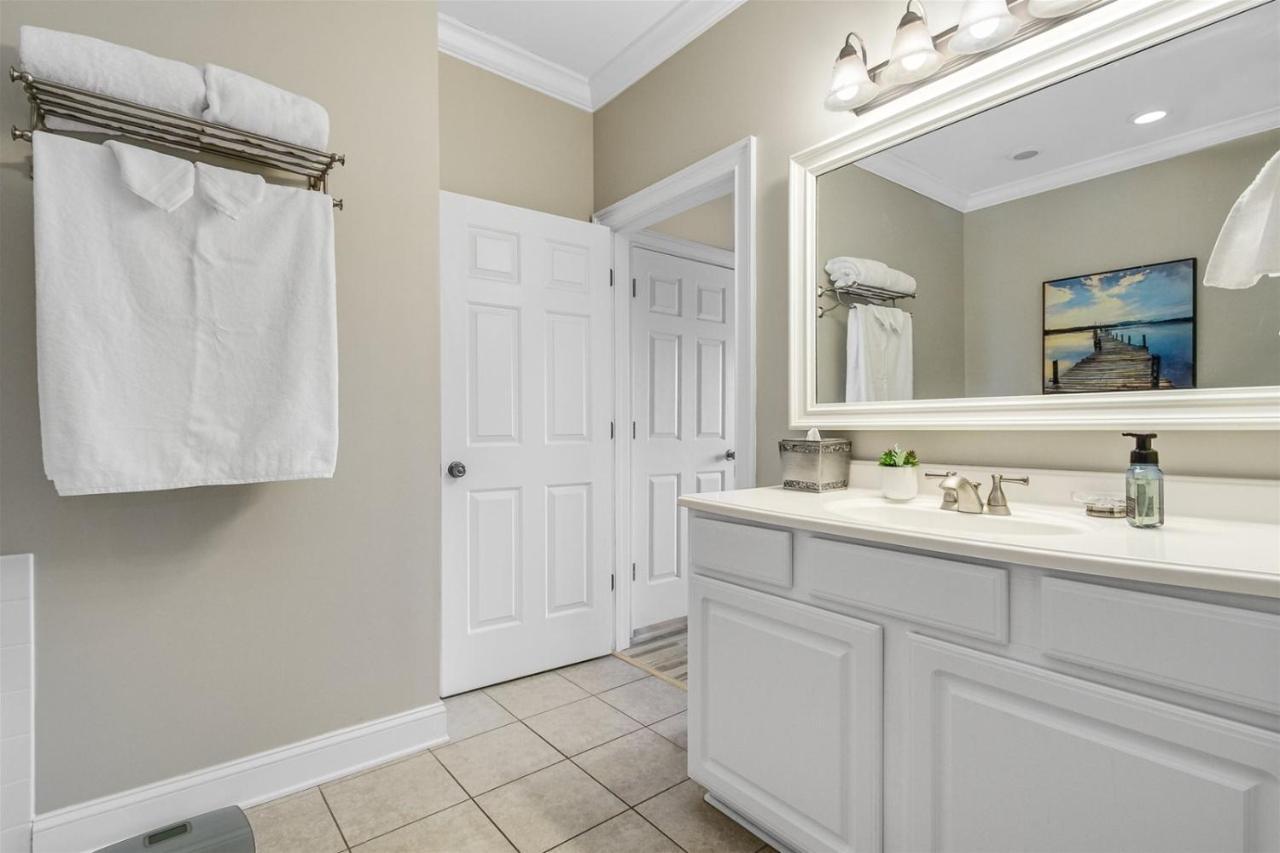 Holiday home Pointe Marsh North Myrtle Escape! Myrtle Beach
