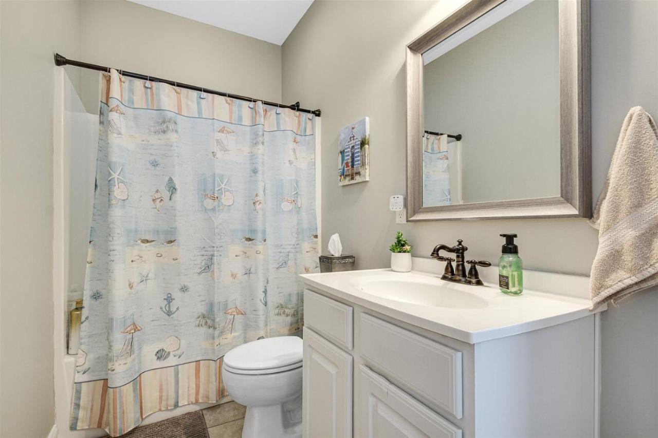 Pointe Marsh North Myrtle Escape! * Myrtle Beach