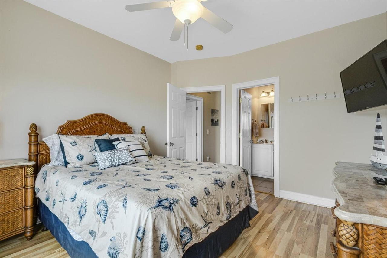 Pointe Marsh North Myrtle Escape! Myrtle Beach