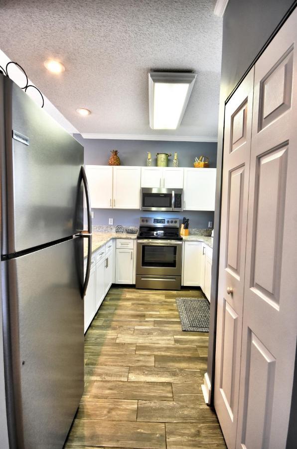 4737 Wild Iris Drive Magnolia Place Myrtle Beach