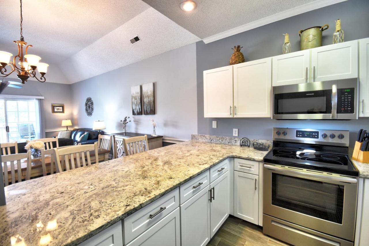 4737 Wild Iris Drive Magnolia Place
