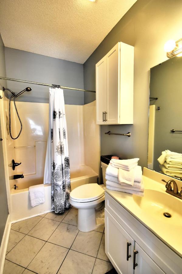 Apartment 4737 Wild Iris Drive Magnolia Place Myrtle Beach