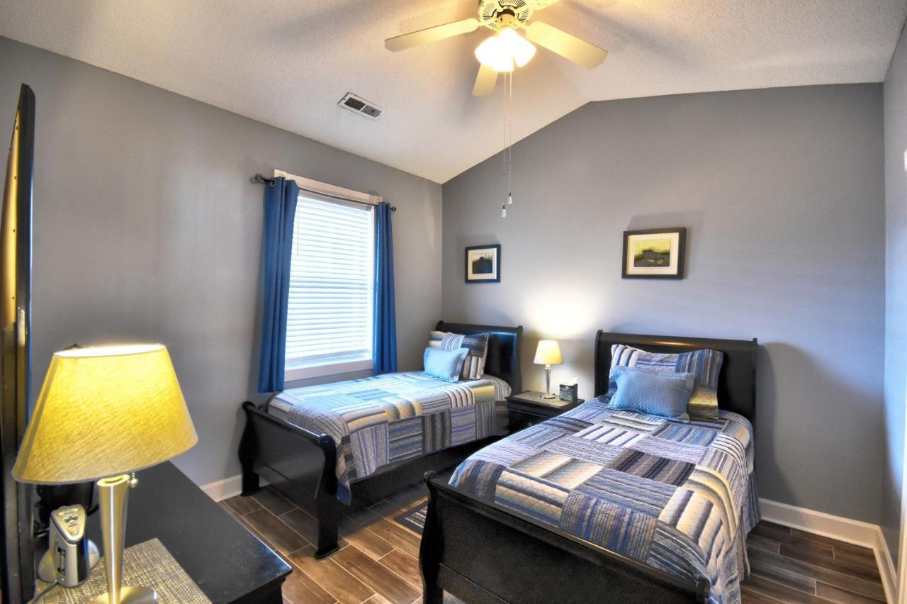 4737 Wild Iris Drive Magnolia Place Apartment Myrtle Beach