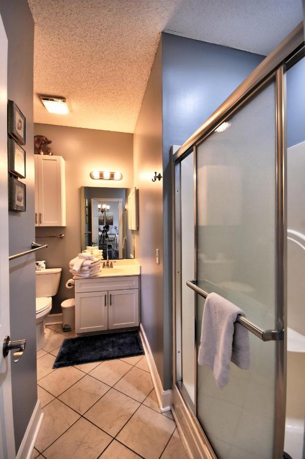 4737 Wild Iris Drive Magnolia Place Apartment *