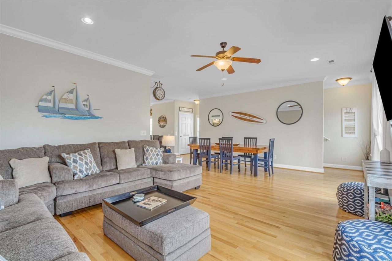 Pointe Marsh North Myrtle Escape! * Myrtle Beach