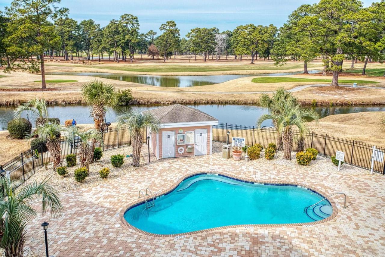 Apartment 4737 Wild Iris Drive Magnolia Place