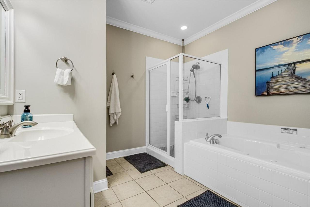 Pointe Marsh North Myrtle Escape! *