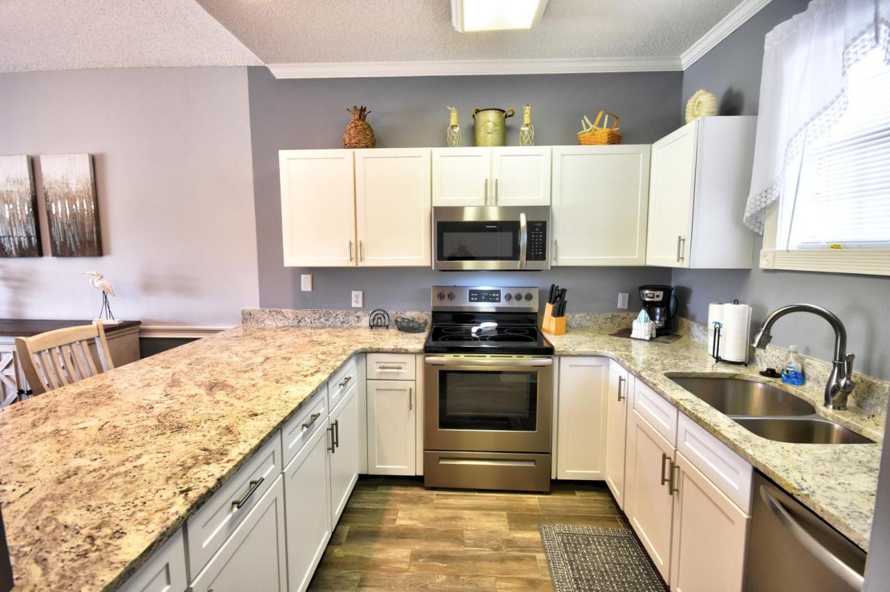 4737 Wild Iris Drive Magnolia Place Apartment