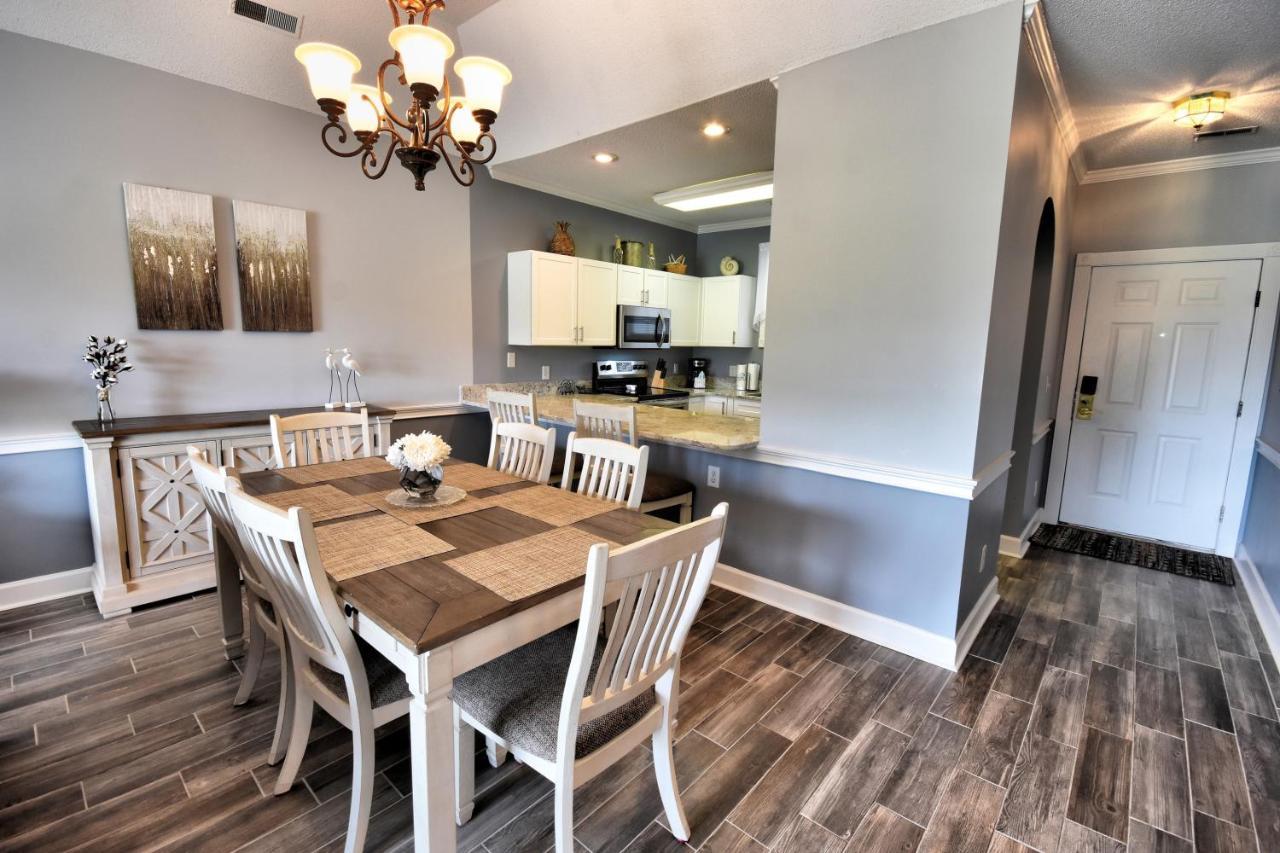 4737 Wild Iris Drive Magnolia Place