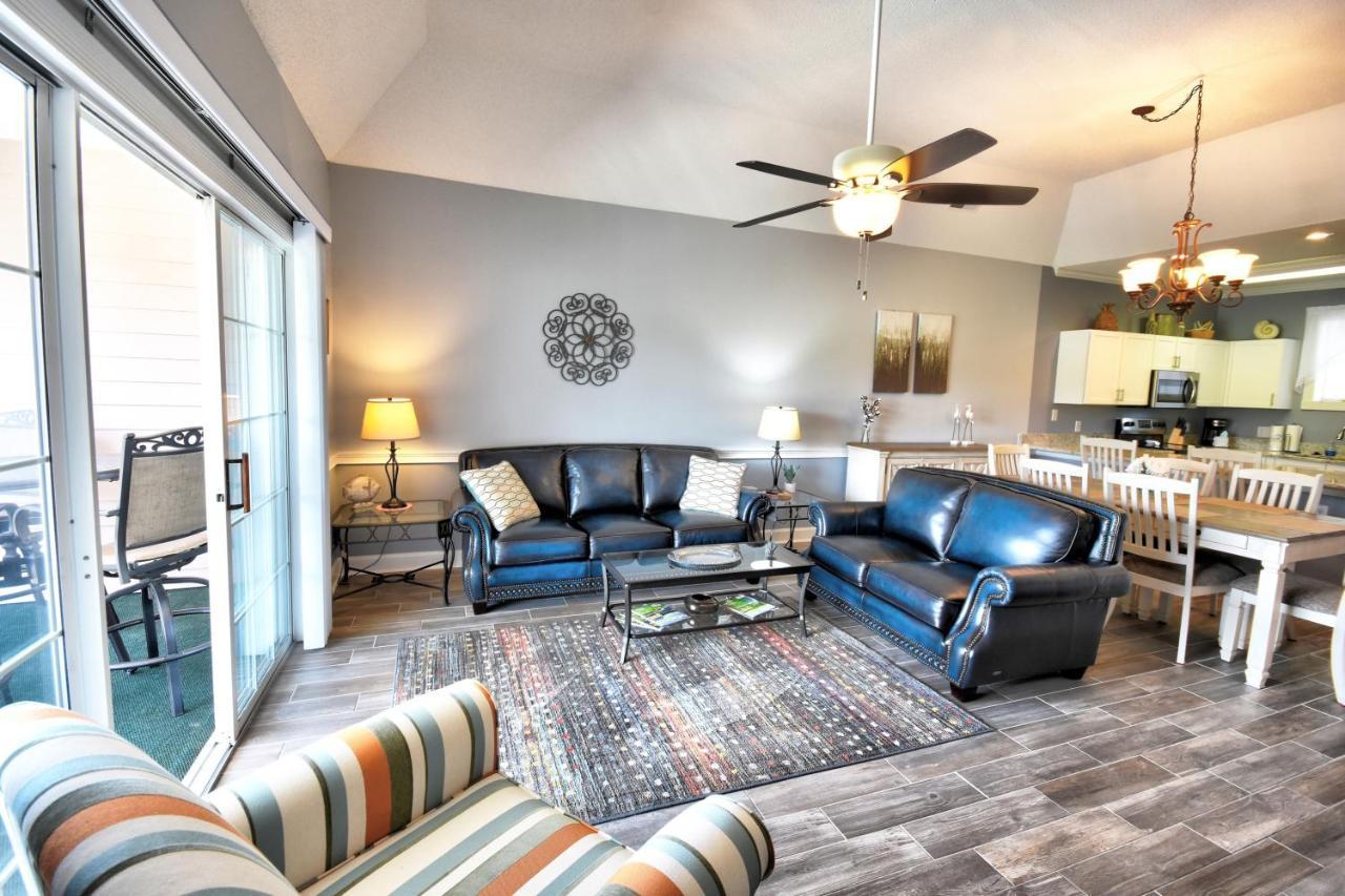 4737 Wild Iris Drive Magnolia Place Apartment