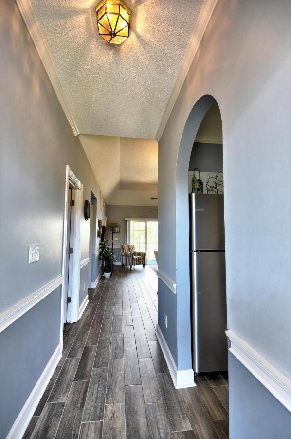 4737 Wild Iris Drive Magnolia Place Apartment *