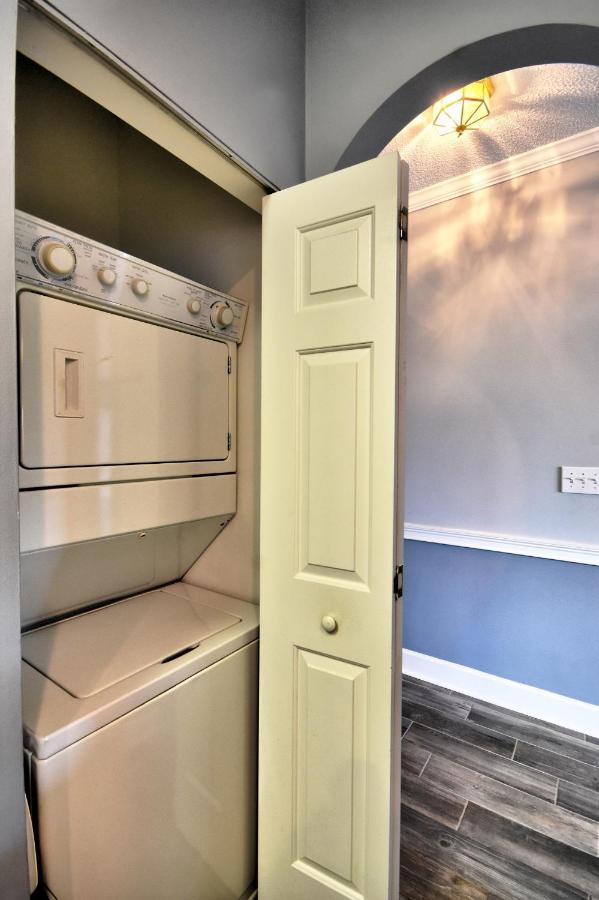 4737 Wild Iris Drive Magnolia Place * Myrtle Beach