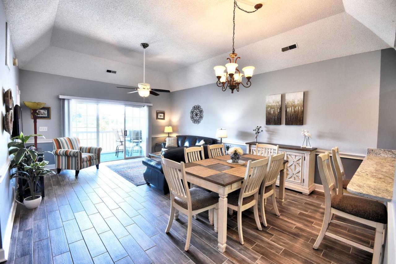 4737 Wild Iris Drive Magnolia Place Apartment Myrtle Beach