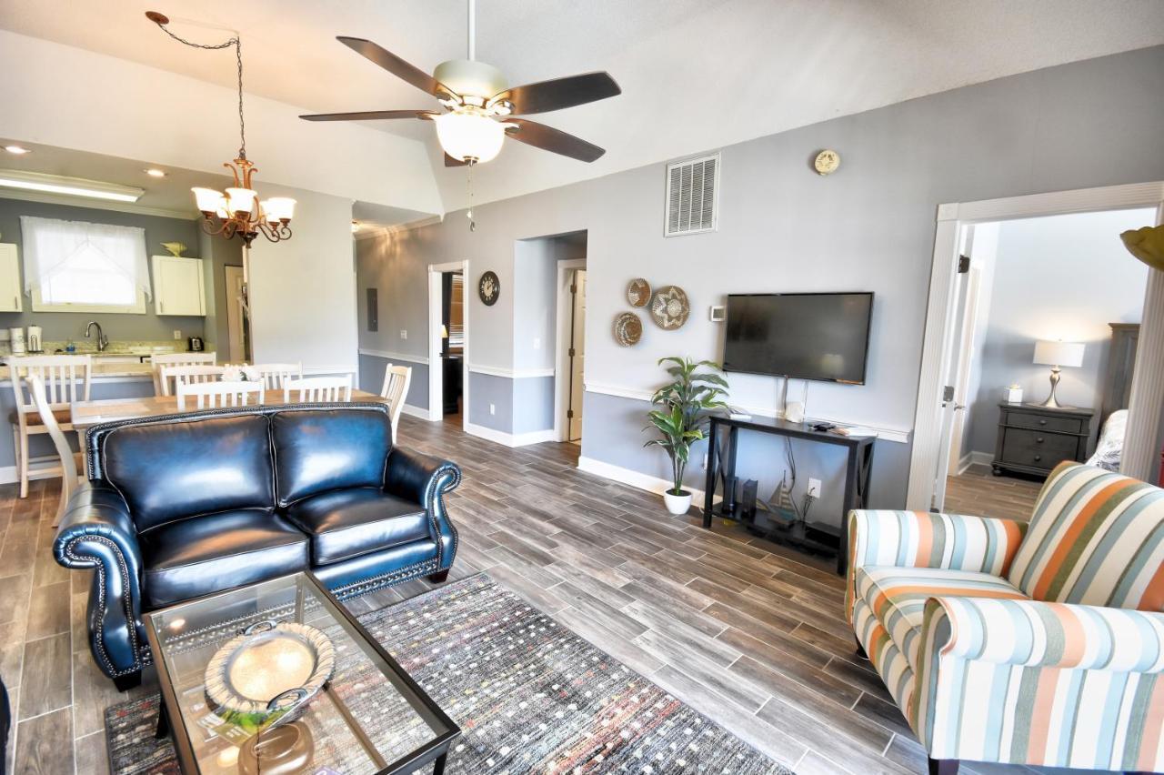 Apartment 4737 Wild Iris Drive Magnolia Place *