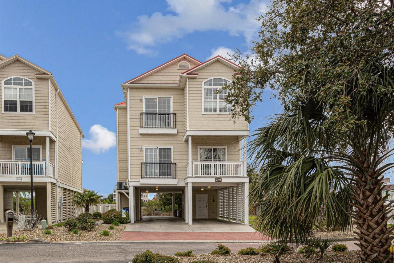 Pointe Marsh North Myrtle Escape! * Myrtle Beach