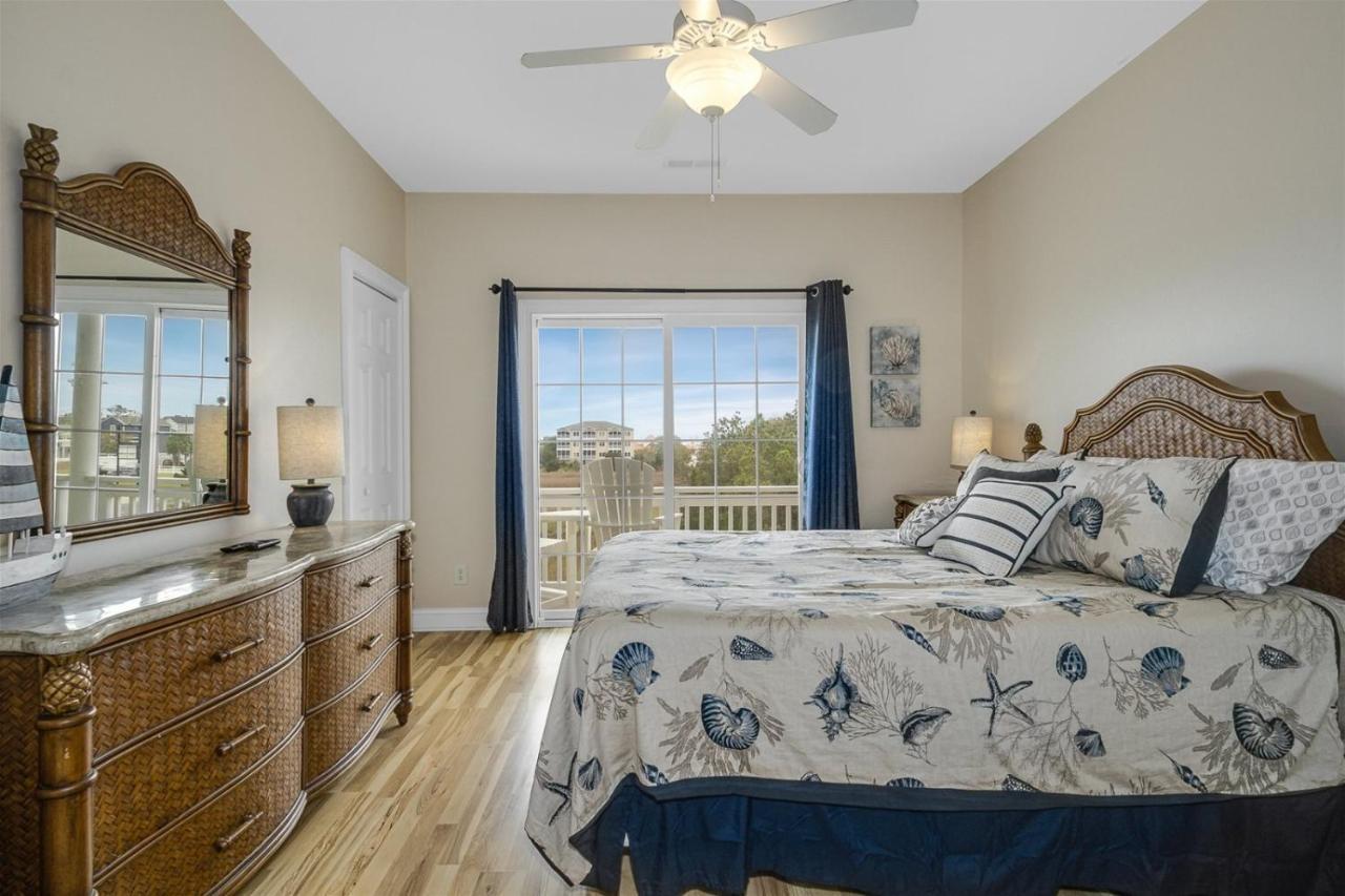 Pointe Marsh North Myrtle Escape! * Myrtle Beach