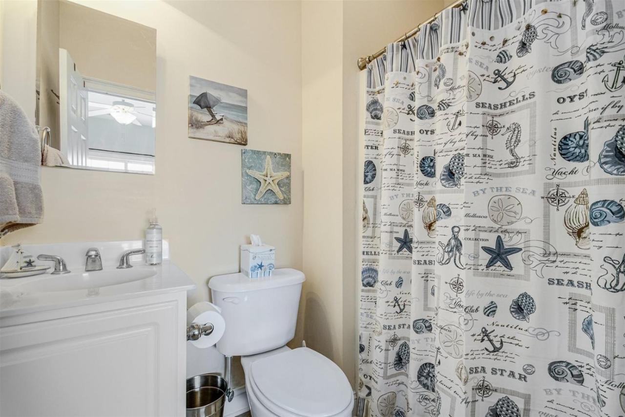 Holiday home Pointe Marsh North Myrtle Escape! *