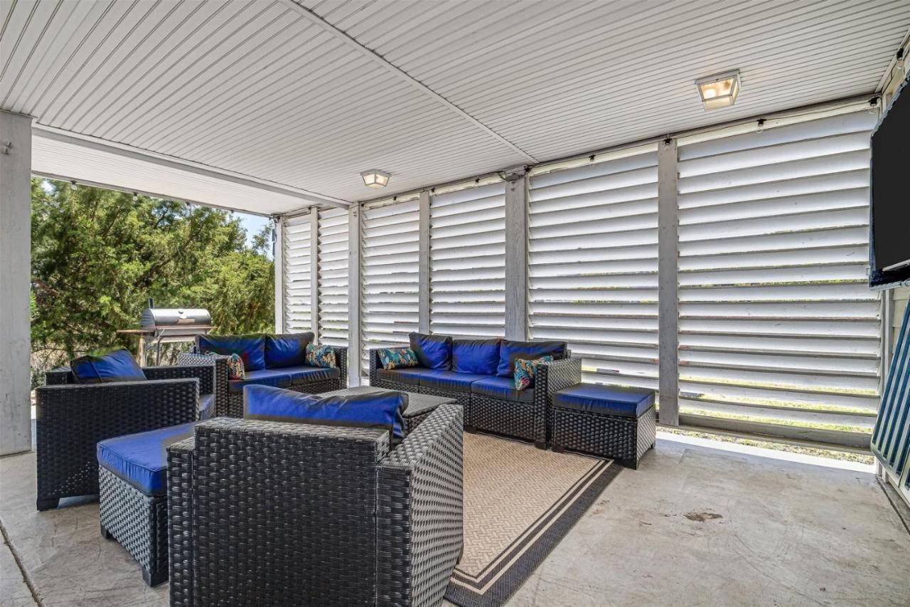 Holiday home Pointe Marsh North Myrtle Escape! Myrtle Beach