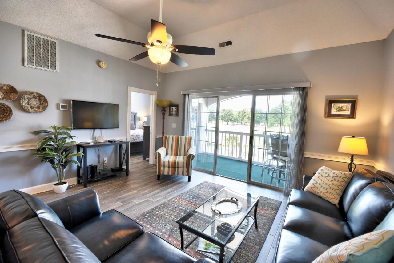 4737 Wild Iris Drive Magnolia Place * Myrtle Beach