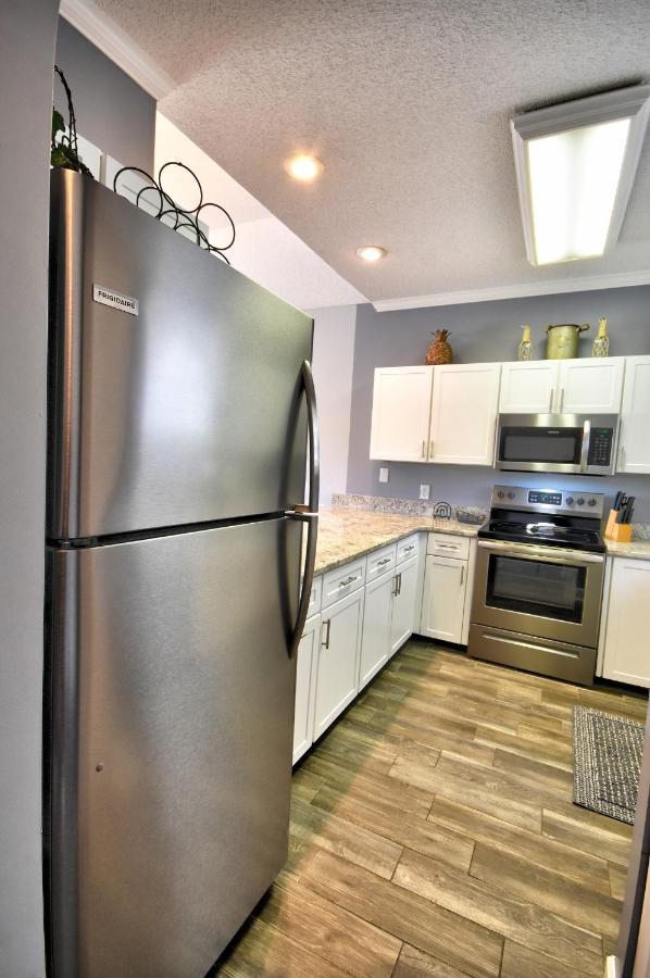 4737 Wild Iris Drive Magnolia Place Apartment Myrtle Beach